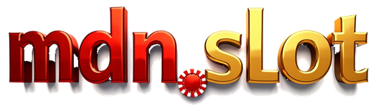 mdnslot