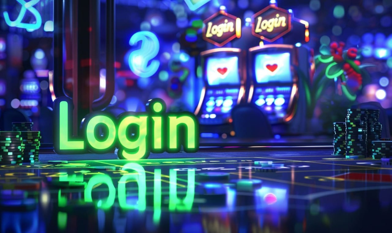 Layar pengaturan keamanan Android menunjukkan opsi untuk mengaktifkan instalasi dari sumber tidak dikenal