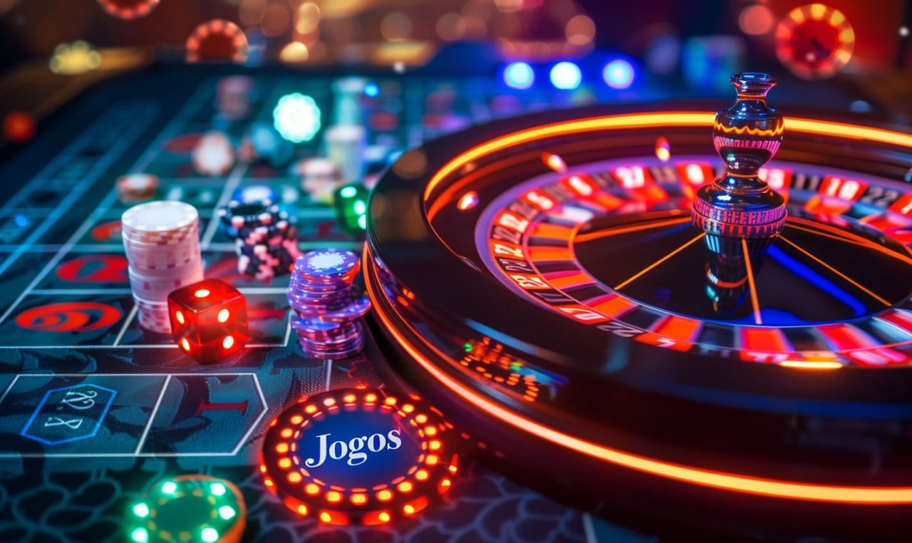 Antarmuka Colok Macau di mdnslot menampilkan pilihan digit dan riwayat hasil