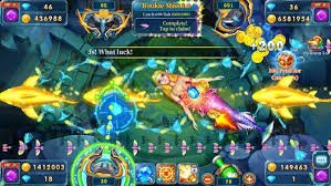 Antarmuka Japan Pools di platform mdnslot dengan jadwal undian dan hasil