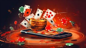 Antarmuka deposit Transfer BNI di platform mdnslot